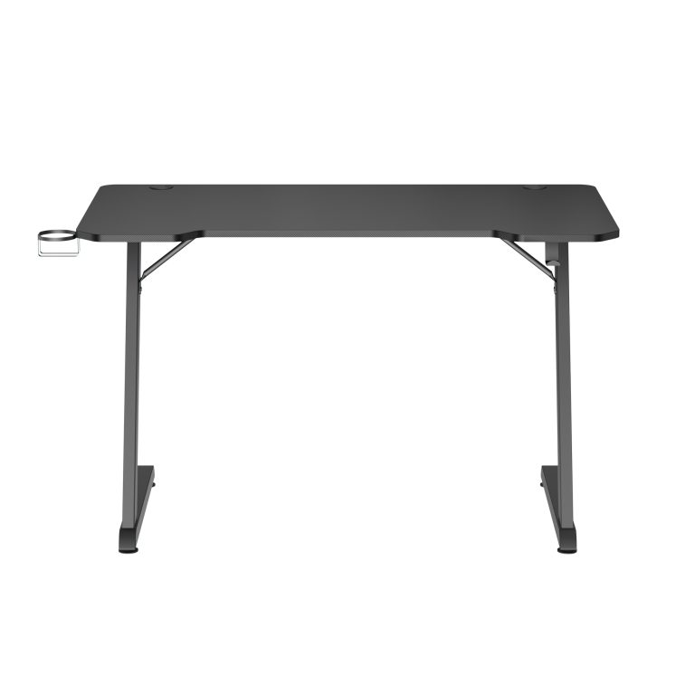 White Shark Helix Gaming Desk