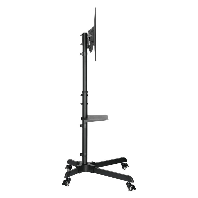 Sbox FS-224-2 (32-55/35kg/400×400)