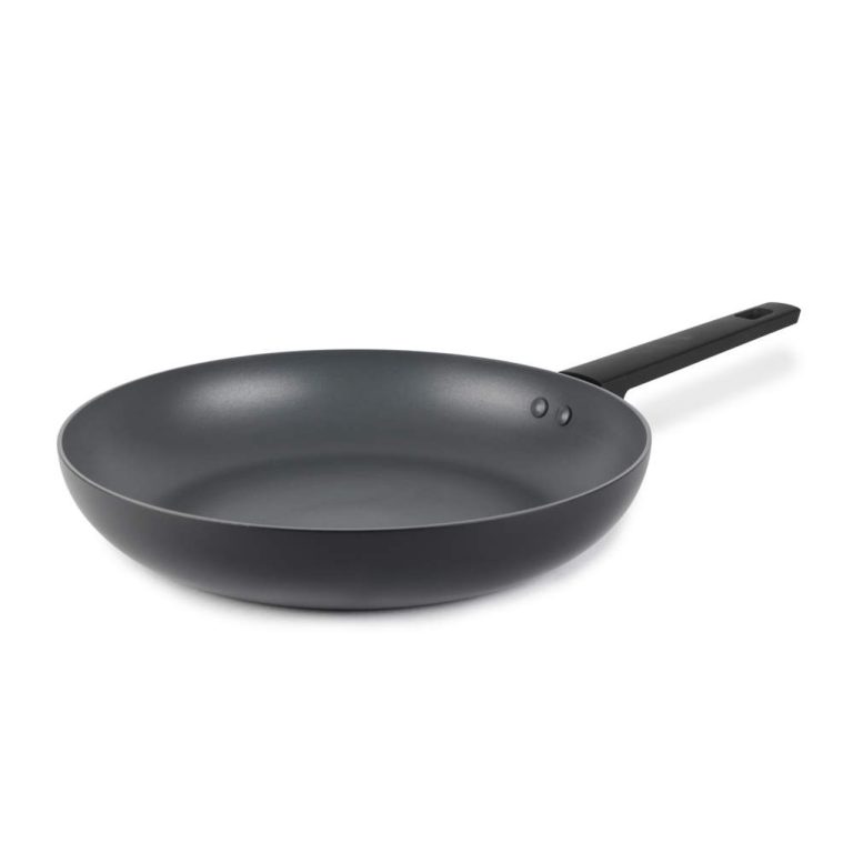 Russell Hobbs RH028381EU7 Shield 28cm frypan
