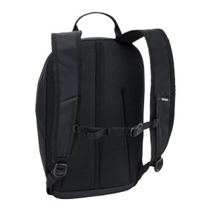 Thule 5497 EnRoute Backpack 12L Black