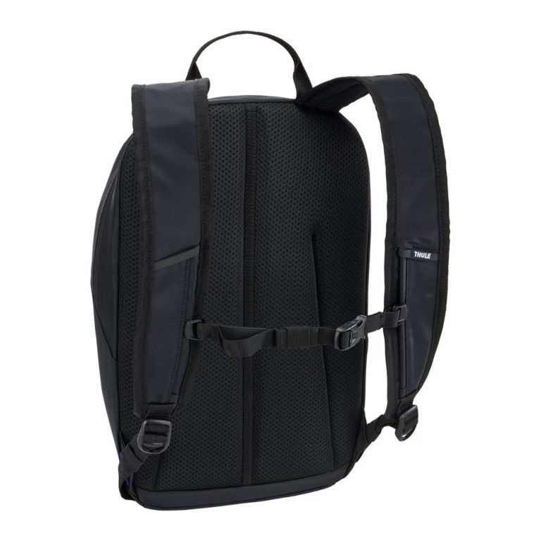 Thule 5497 EnRoute Backpack 12L Black