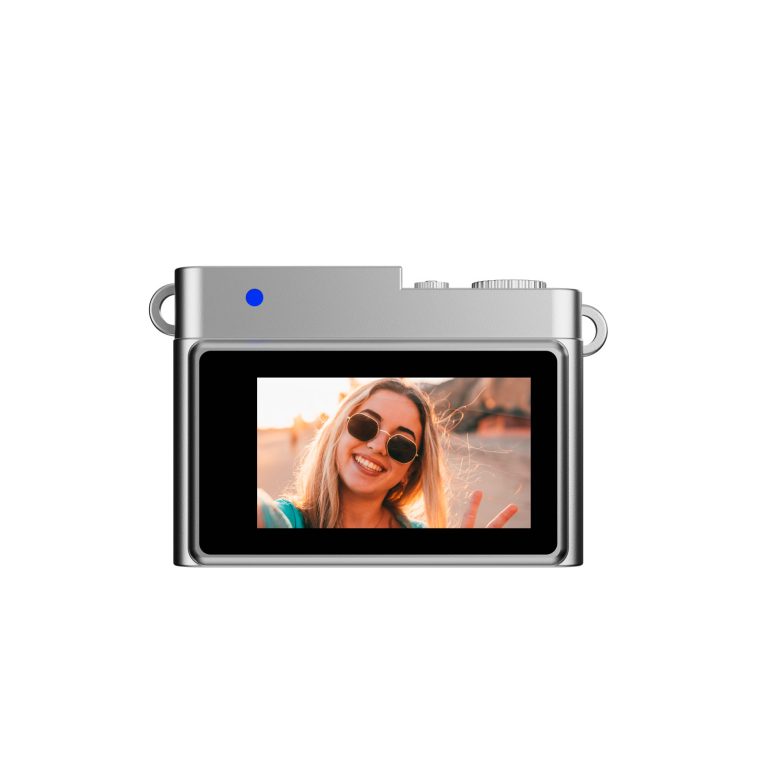 Easypix MiniPro XS1 12012