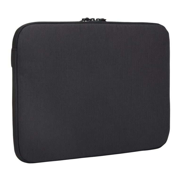 Thule 5456 Lithos Sleeve 14 MacBook Black