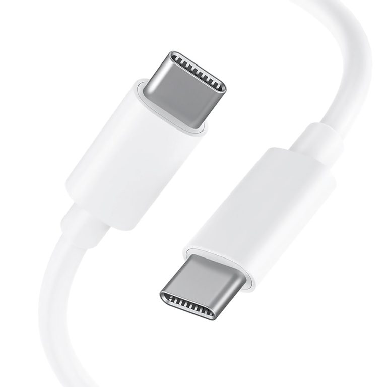 Subsonic Usb-C/Usb-C Charge & Play Cable – PS5/PS5 Slim 3m