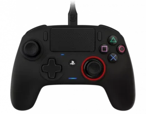 Nacon - Revolution Pro Controller 3 Black