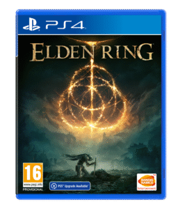 Elden Ring