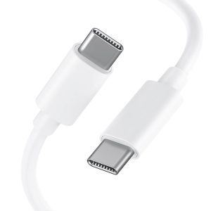 Subsonic Usb-C/Usb-C Charge & Play Cable - PS5/PS5 Slim 3m