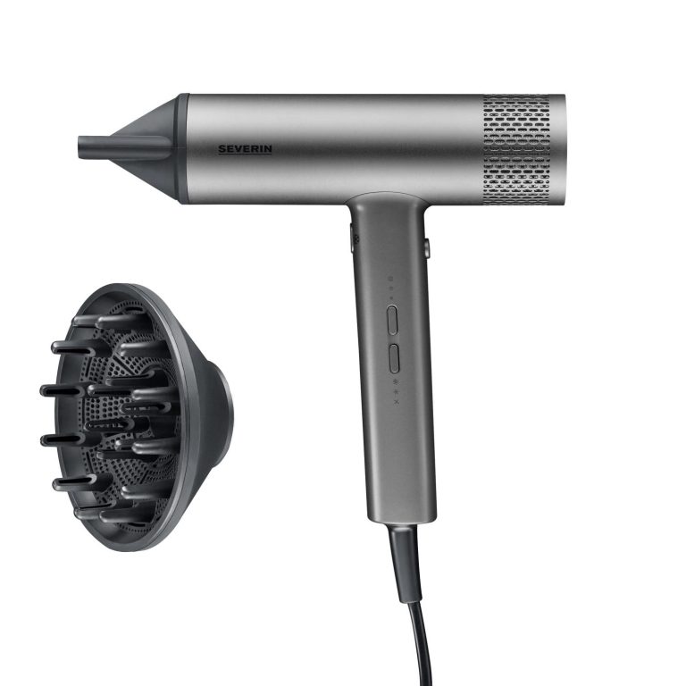 Severin HT 0169