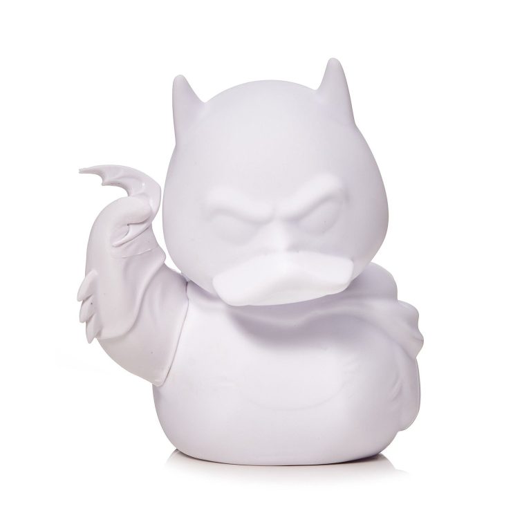 Numskull – DC Comics Tubbz DIY Batman