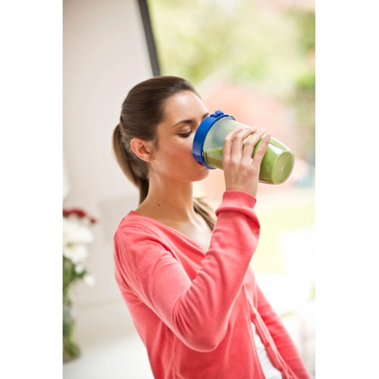 Russell Hobbs – NutriBoost Blender