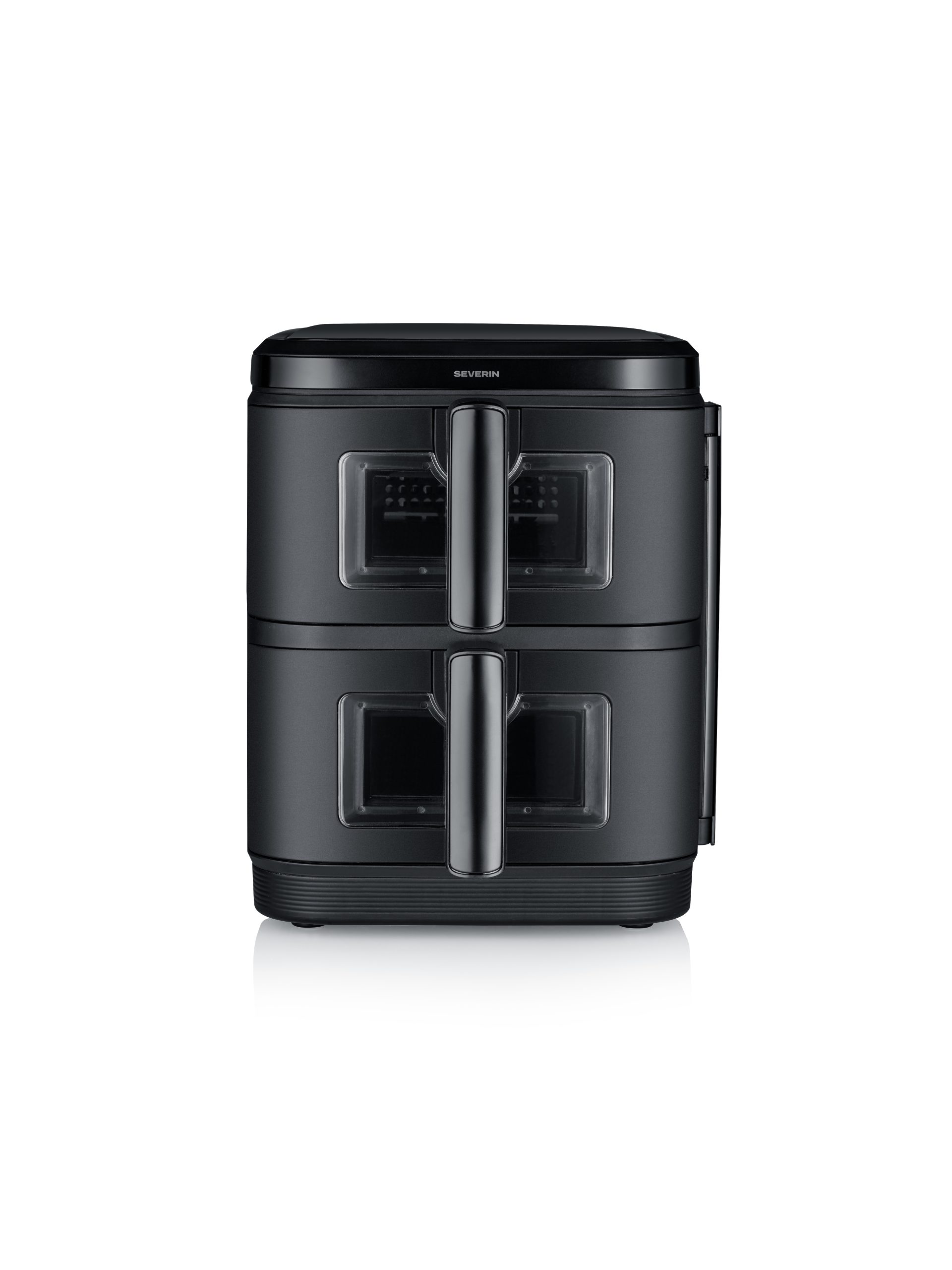 Severin FR 2468 Hot Air Fryer