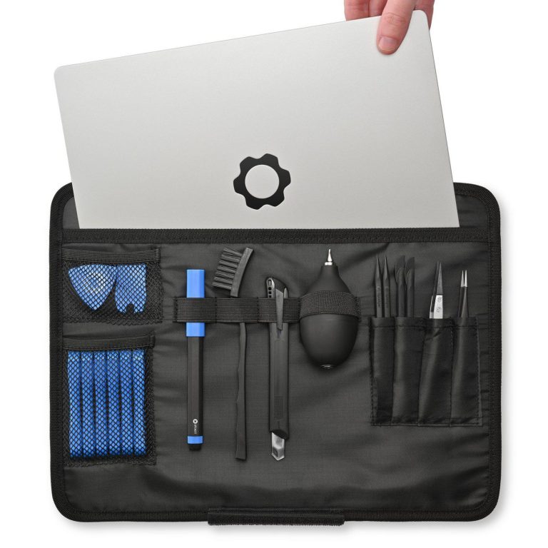 iFixit – Repair Business Toolkit