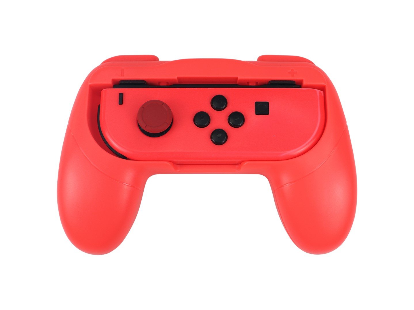 Grip ‘n’ Play Kit for Switch