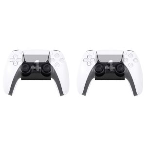 4Mount - Wall Mount for PS5 Pro - Bundle