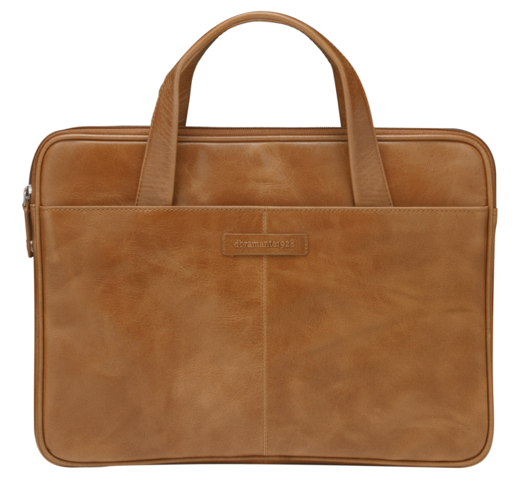 dbramante1928 – 13” Laptop Bag Silkeborg (2nd gen)
