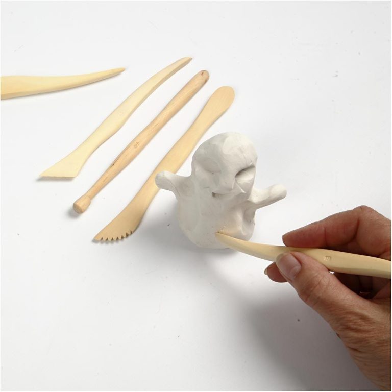 DIY Kit – Modelling Tool (10315)