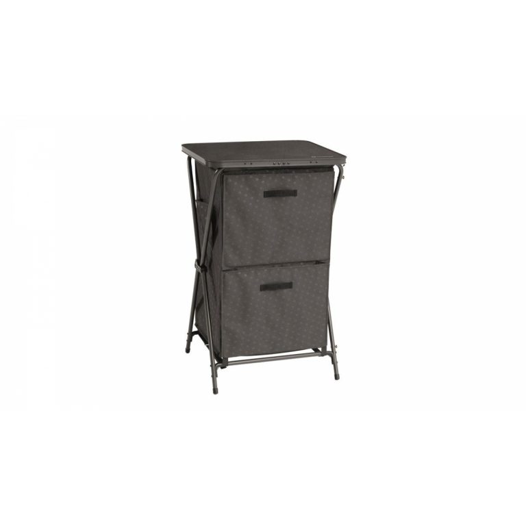 Outwell – Domingo Camping Cabinet