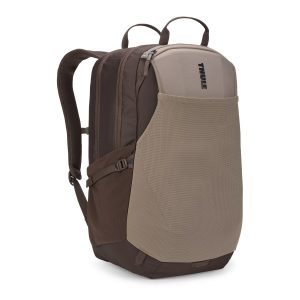 Thule 5509 EnRoute Backpack 26L Tinted Taupe/Nuanced Brown