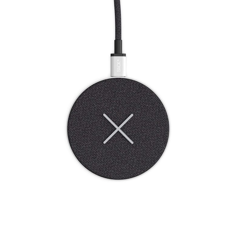 SACKit – Charge 50 Care Wireless Charger