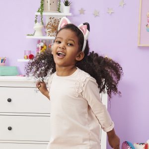 Gabby's Dollhouse - Magical Musical Ears (6060413)