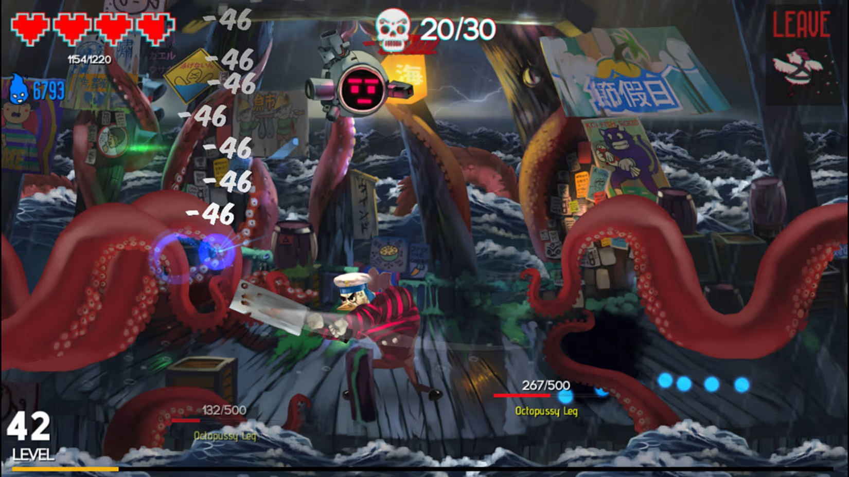 Akupara Action Pack (Import) (Multi-Language)