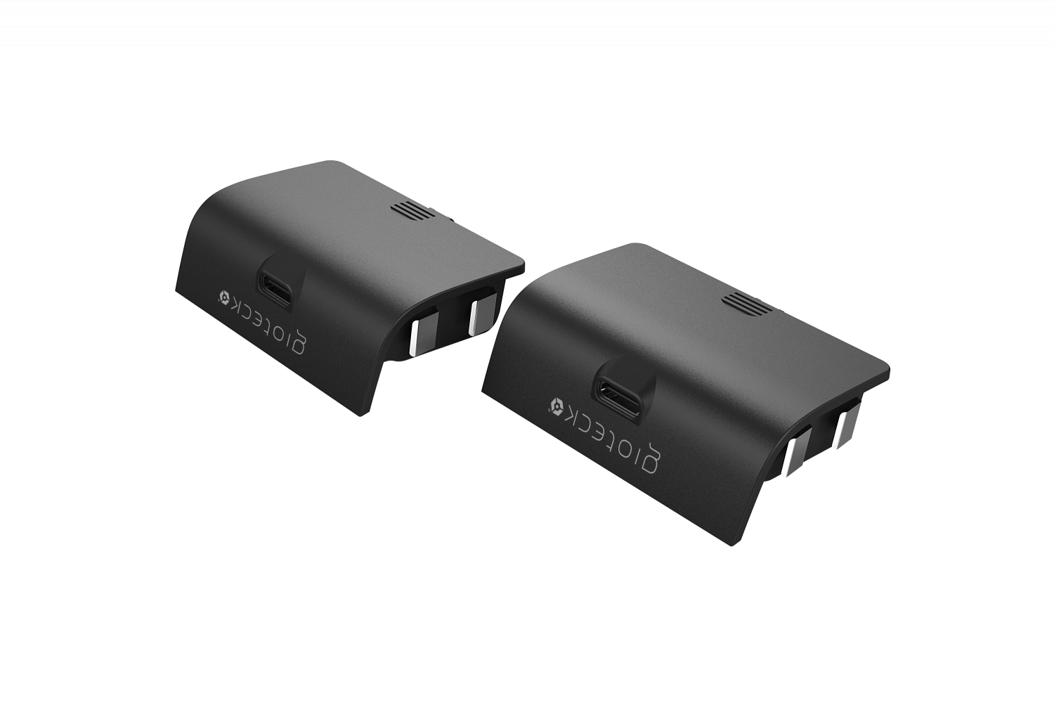 Gioteck AC-2 AMMO Clip for Xbox Series Controller