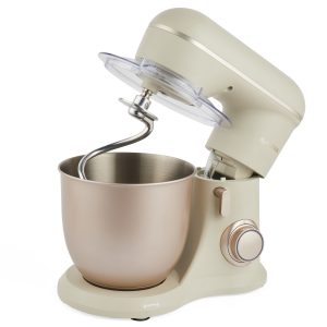Salter EK5511SBOFVDE Bakes Stand Mixer