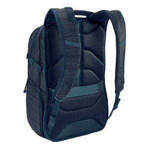 Thule 5355 Construct Backpack 28L CONBP-216 Carbon Blue