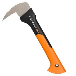 Fiskars - WoodXpert Sappie XA2