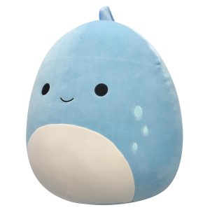 Squishmallows 40 cm P21 John-John Dino (216650)