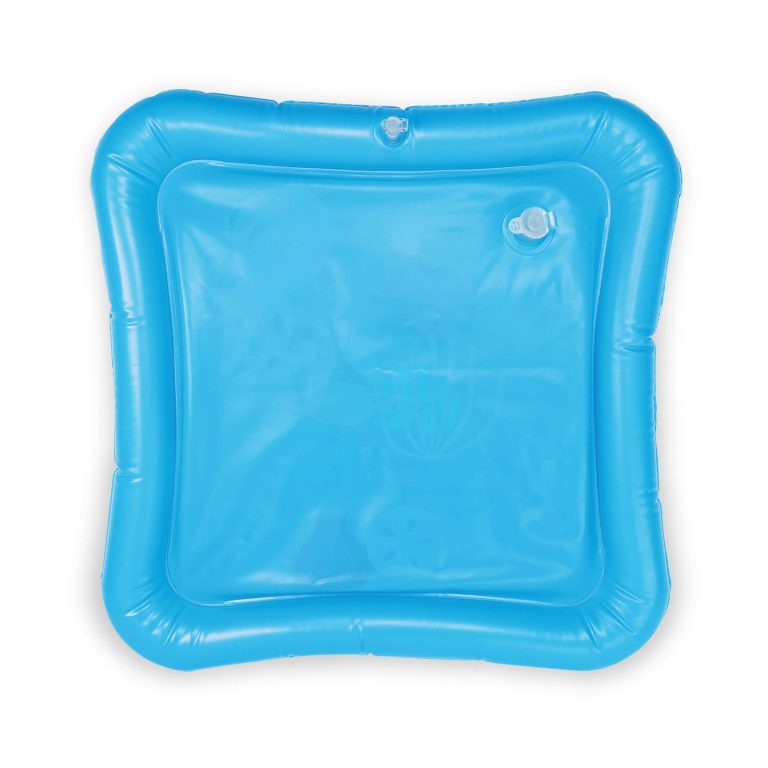 Baby Einstein – Opus’s Ocean of Discovery – Tummy Time Water Mat (12628)