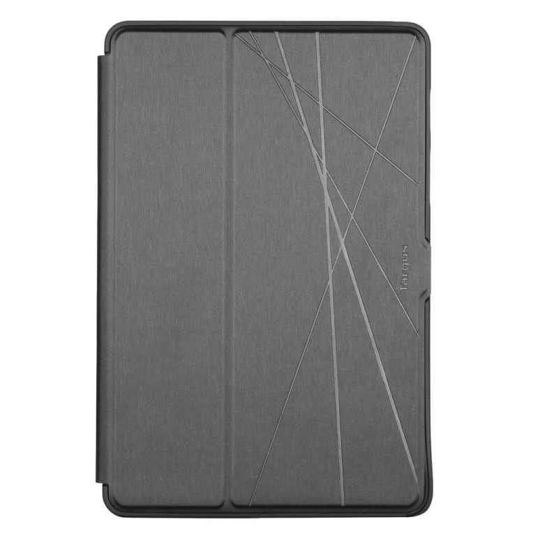 Targus – Click-In case for Tab S7