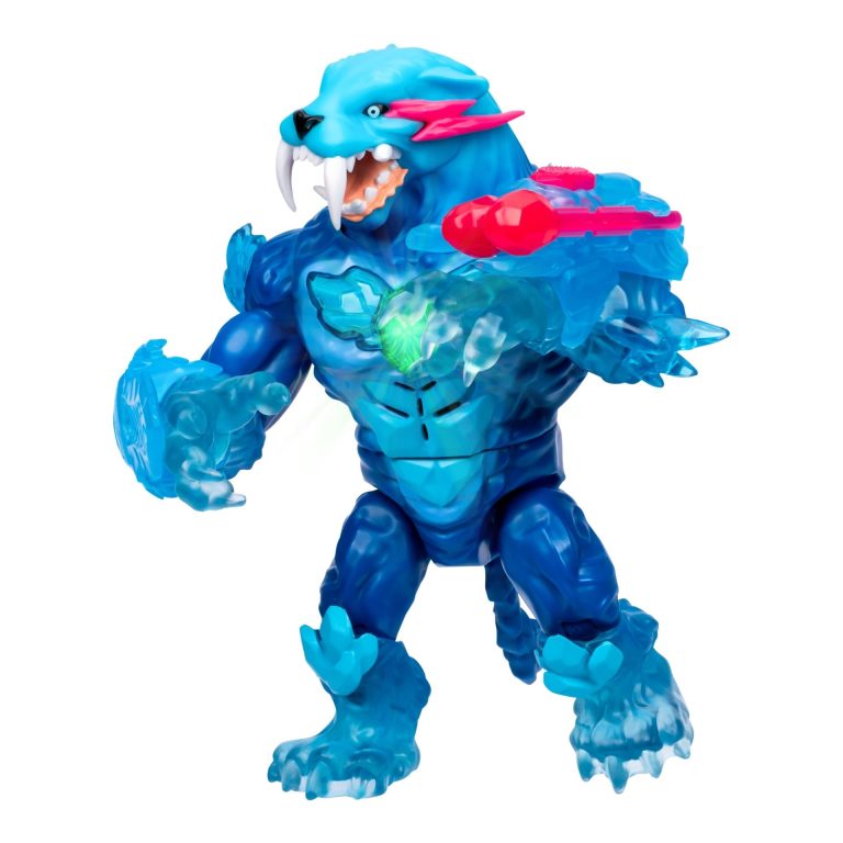 MR. BEAST LAB – Cryolab (20344)