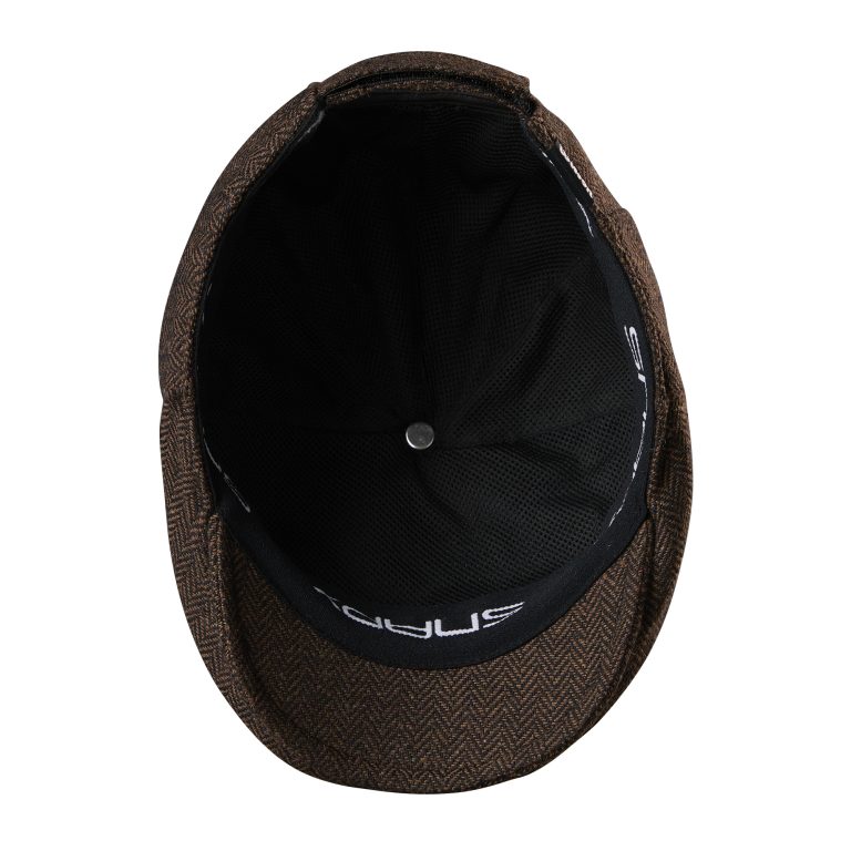 Wilson – Ivy Cap