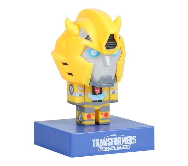 Paladone Transformers BumbleBee Icon Light