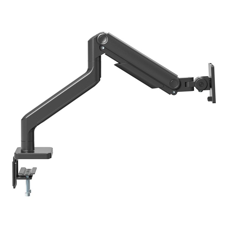 Sbox LCD-C49 (17-49/20kg/100×100)