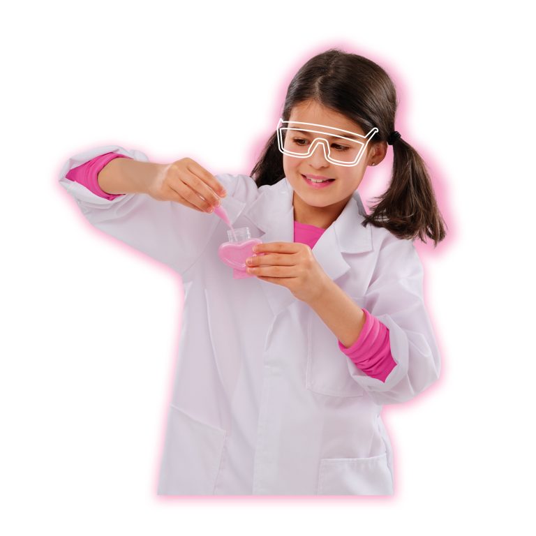 SES Creative – Explore Soap Studio Lab – (S25142)
