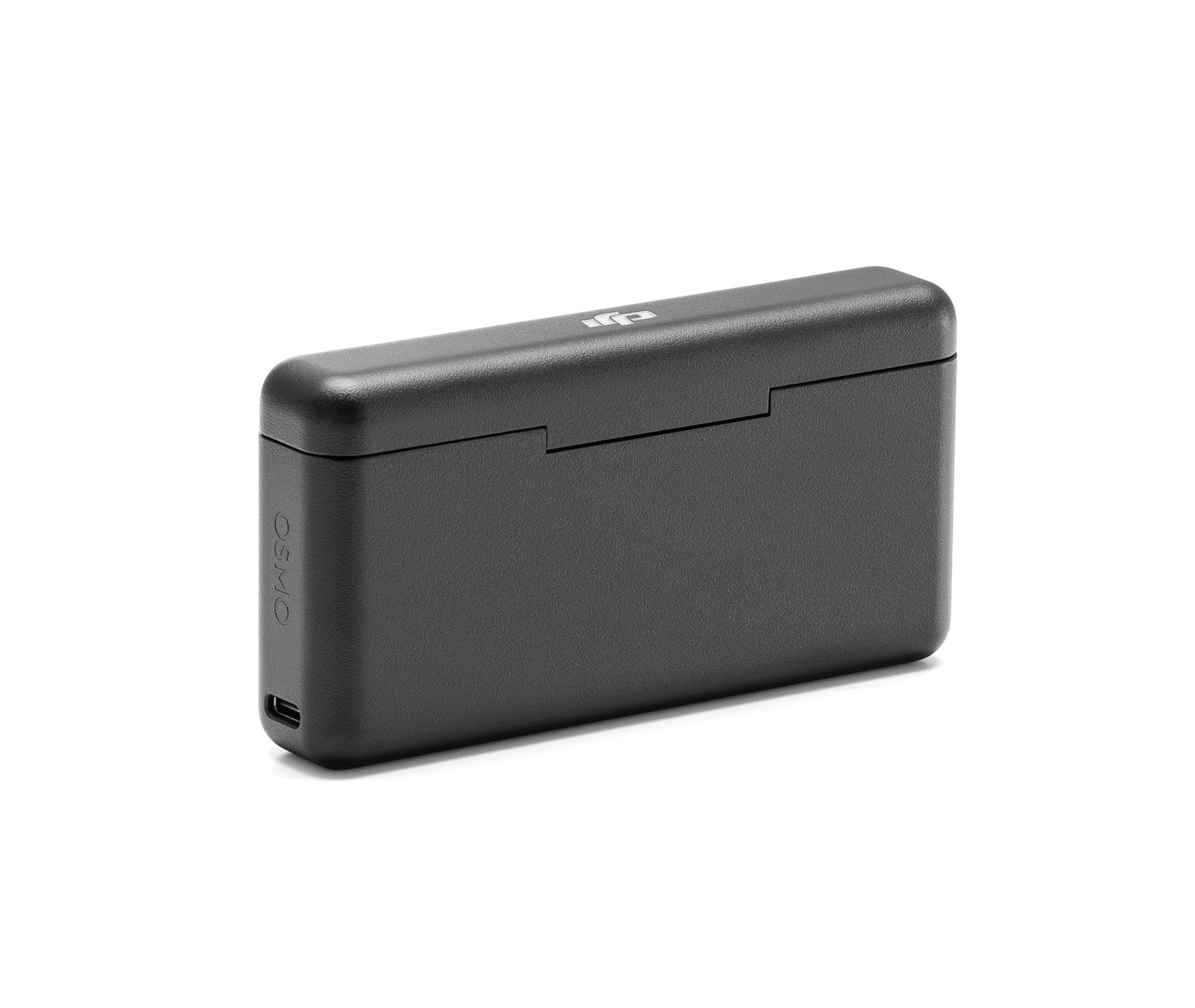 DJI - Osmo Action Multifuntional Battery Case 2