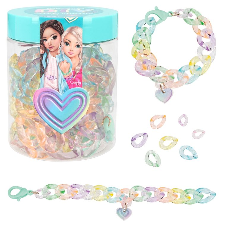 TOPModel DIY Clic Chain ( 0412646 )