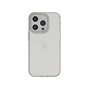 Tech21 - Evo Lite iPhone 14 Pro Clear