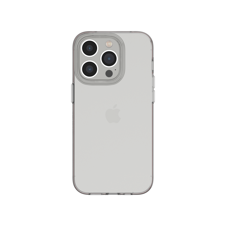Tech21 – Evo Lite iPhone 14 Pro Clear