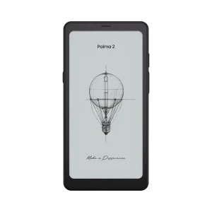 Onyx - BOOX - 6.13" Palma2 - 2024