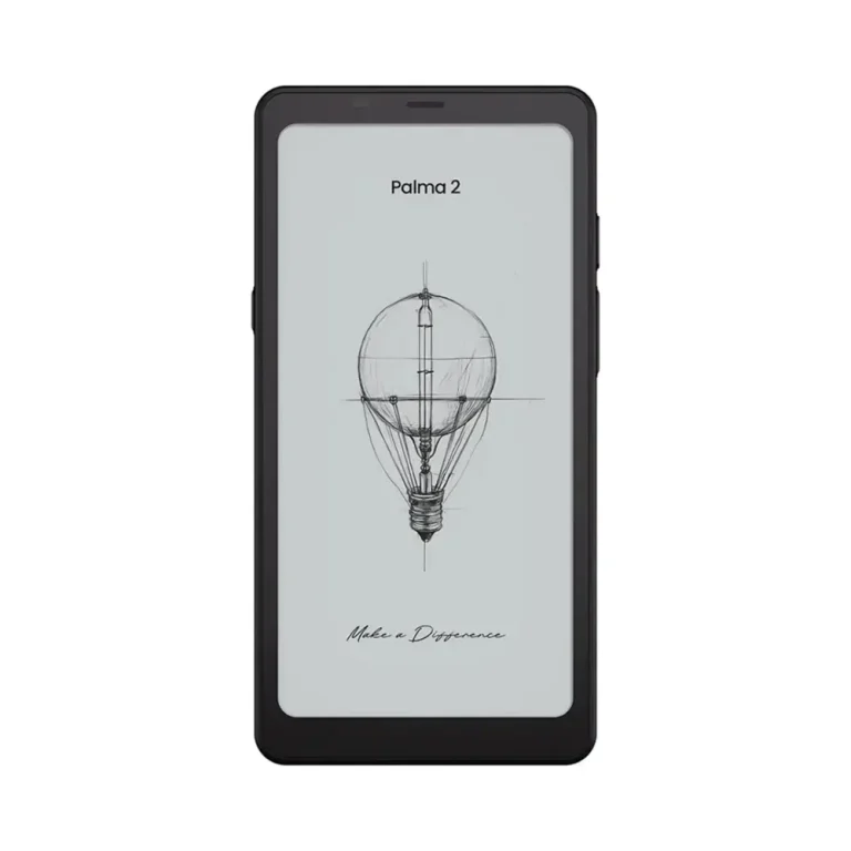 Onyx – BOOX – 6.13″ Palma2 – 2024