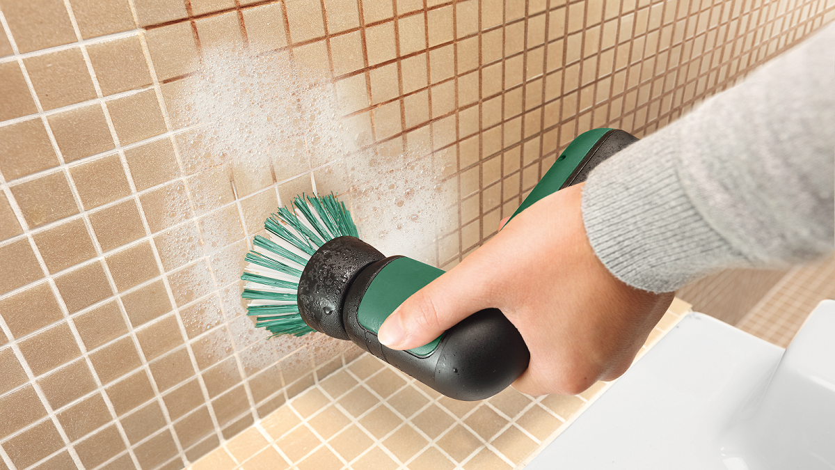 Bosch - Brush for Universal Brush