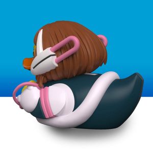 NUMSKULL MHA TUBBZ 1ST ED OCHACO URARAKA
