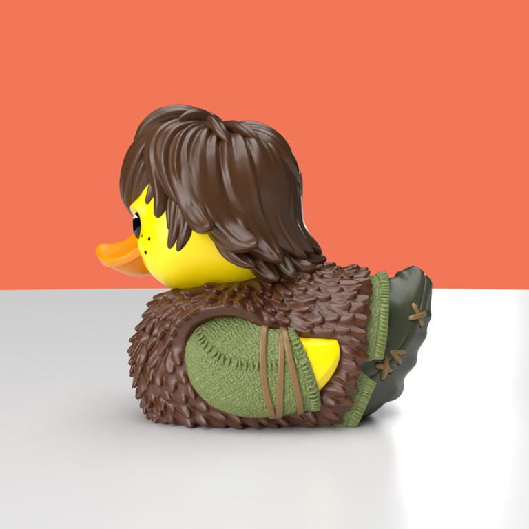NUMSKULL HTTYD TUBBZ MINI HICCUP