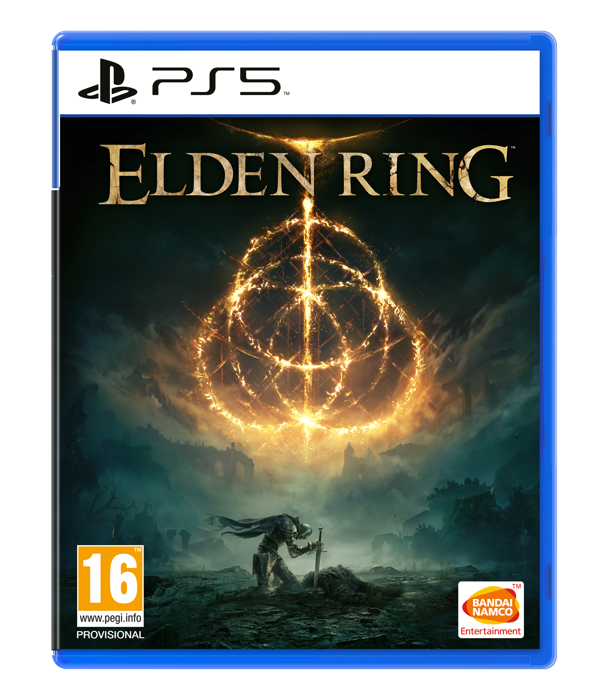 Elden Ring