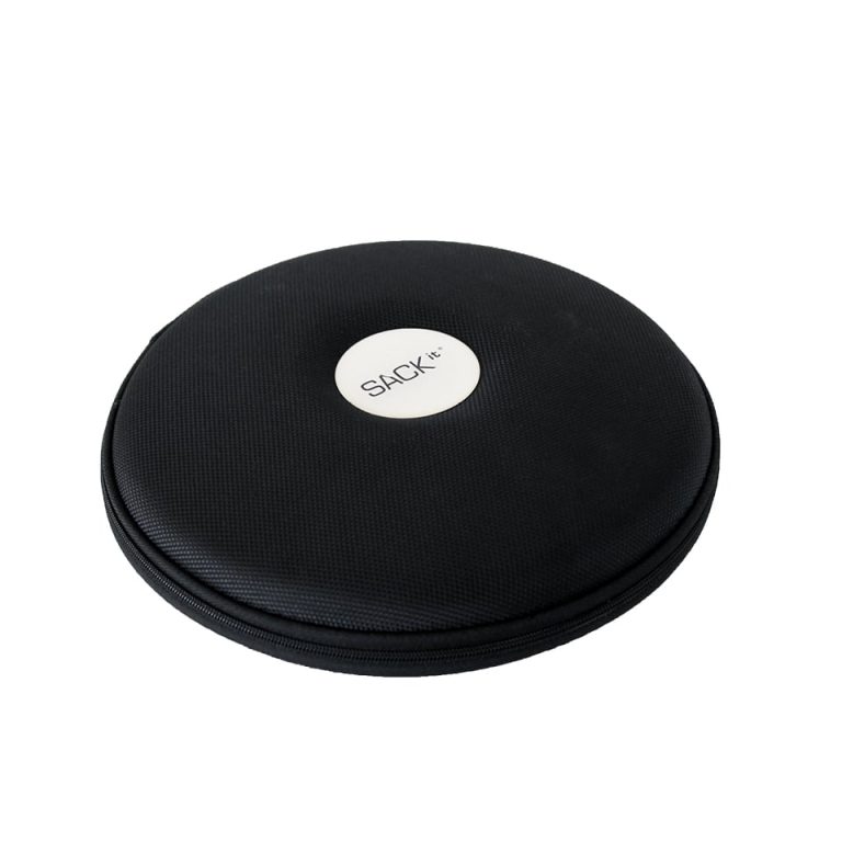 SACKit – WOOFit Headphones Cover