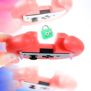 Oniverse 4 wheels + Smurfs Kart (Code in Box)