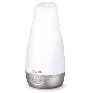 Beurer - Aroma Diffuser LA 30 - 3 Years Warranty